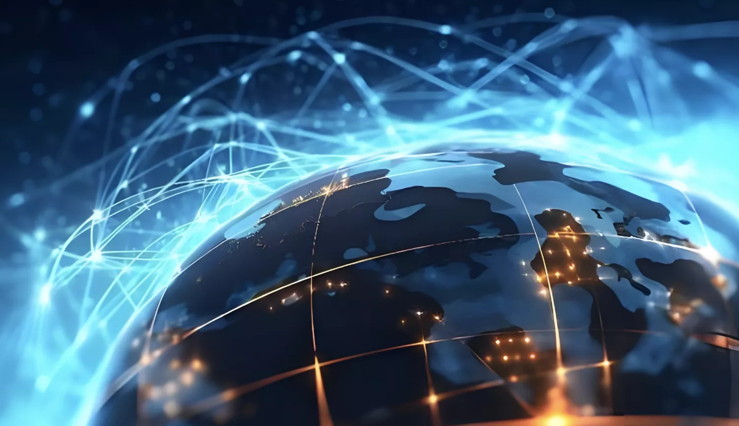 小酷科技（小酷AI）全球GEO&SEO业务介绍